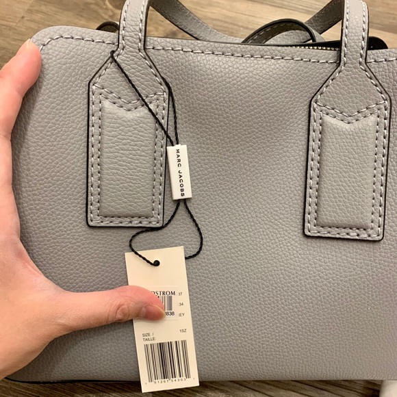 Marc Jacob - Picture 2 of 11